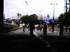 20100905-AVI_0004-frame0002.jpg