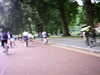 20100905-AVI_0006-frame0001.jpg