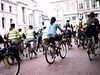 20100905-AVI_0006-frame0002.jpg