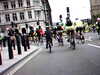 20100905-AVI_0007-frame0001.jpg