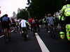 20100905-AVI_0007-frame0002.jpg
