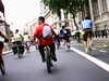 20100905-AVI_0007-frame0003.jpg