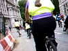 20100905-AVI_0007-frame0004.jpg