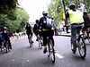 20100905-AVI_0007-frame0005.jpg