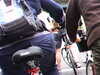 20100905-AVI_0007-frame0006.jpg