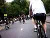 20100905-AVI_0007-frame0007.jpg