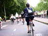20100905-AVI_0007-frame0008.jpg