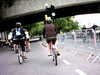 20100905-AVI_0007-frame0009.jpg