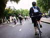 20100905-AVI_0007-frame0010.jpg