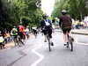 20100905-AVI_0007-frame0011.jpg