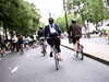 20100905-AVI_0007-frame0012.jpg