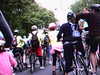 20100905-AVI_0007-frame0013.jpg