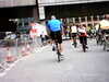20100905-AVI_0008-frame0001.jpg