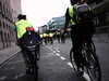 20100905-AVI_0008-frame0002.jpg