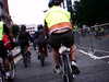 20100905-AVI_0008-frame0003.jpg