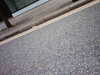 20100905-AVI_0008-frame0004.jpg