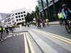 20100905-AVI_0008-frame0005.jpg