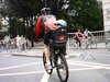20100905-AVI_0008-frame0006.jpg