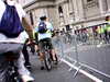 20100905-AVI_0008-frame0007.jpg