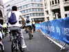 20100905-AVI_0008-frame0008.jpg