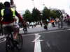 20100905-AVI_0008-frame0009.jpg