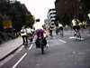 20100905-AVI_0008-frame0010.jpg