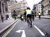 20100905-AVI_0008-frame0011.jpg