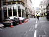 20100905-AVI_0008-frame0012.jpg