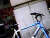 20100905-AVI_0008-frame0013.jpg