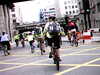 20100905-AVI_0010-frame0001.jpg