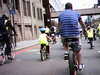 20100905-AVI_0010-frame0002.jpg