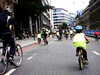 20100905-AVI_0010-frame0003.jpg
