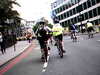 20100905-AVI_0010-frame0004.jpg