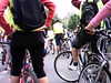 20100905-AVI_0010-frame0006.jpg