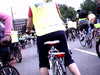 20100905-AVI_0011-frame0001.jpg