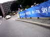 20100905-AVI_0011-frame0002.jpg