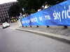 20100905-AVI_0011-frame0003.jpg