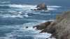 2011-07-07:point du raz
