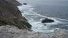 20110707-MVI_4282-frame0001.jpg