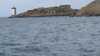 20110708-MVI_4310-frame0001.jpg