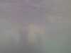 20110710-PICT0013-frame0003.jpg