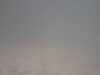 20110710-PICT0013-frame0004.jpg