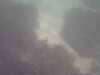 20110713-PICT0001-frame0002.jpg