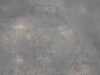 20110713-PICT0004-frame0002.jpg
