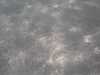 20110713-PICT0004-frame0003.jpg