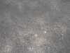 20110713-PICT0005-frame0001.jpg