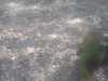 20110713-PICT0005-frame0002.jpg