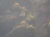 20110713-PICT0004-frame0001.jpg