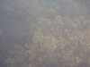 20110713-PICT0005-frame0001.jpg