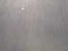 20110713-PICT0006-frame0001.jpg